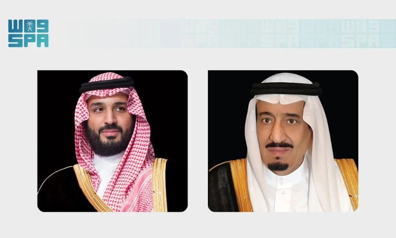 Saudi Arabia Provides Over $59.8 Million Instalment to Support Yemen's Budget, Salaries