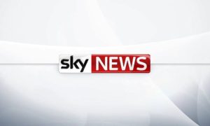 Sky News