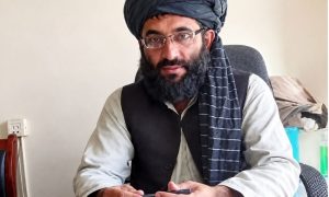 Taliban