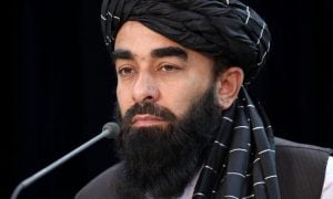Taliban