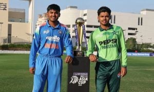 U10 asia cup canva