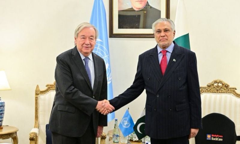 UN