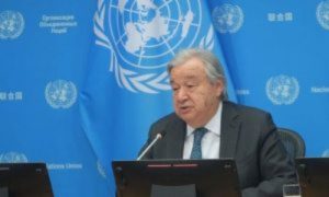 UN