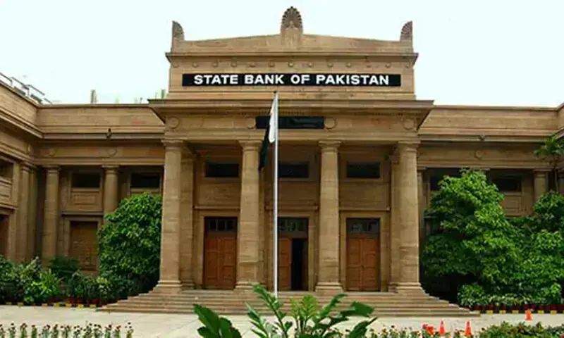 Pakistan