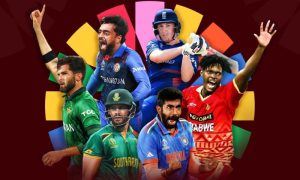 WC 2027 canva 1