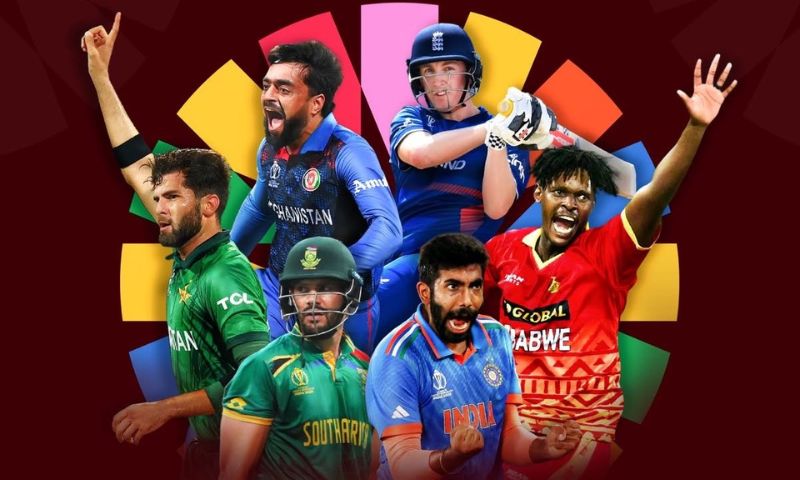 WC 2027 canva 1