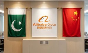 alibaba canva