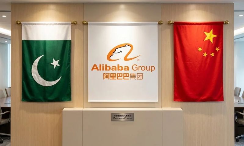 alibaba canva