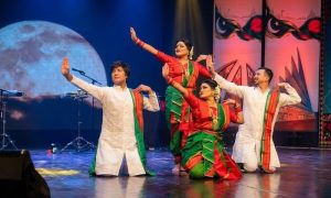 bangla canva 1