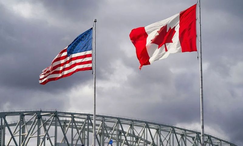canada