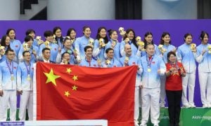 china canva
