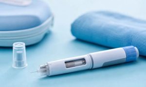 diabetes insulin canva