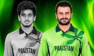 farhan in saim our canva