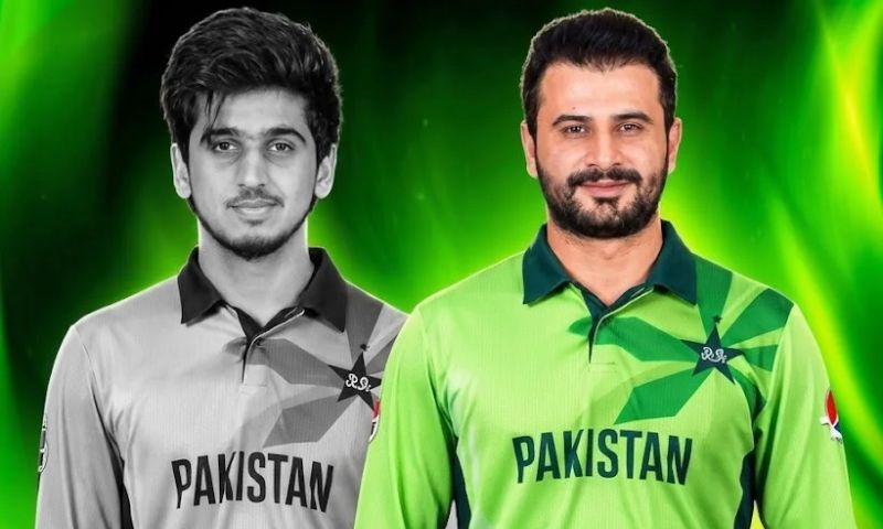 farhan in saim our canva