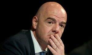 infantino canva