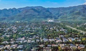 islamabad canva 1
