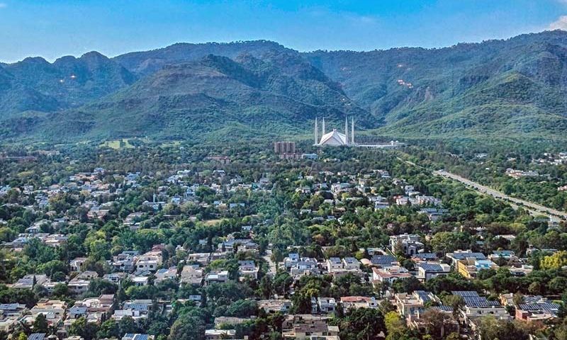 islamabad canva 1