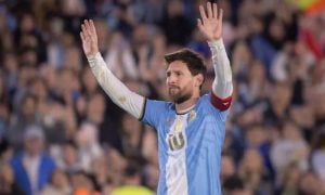 messi canva