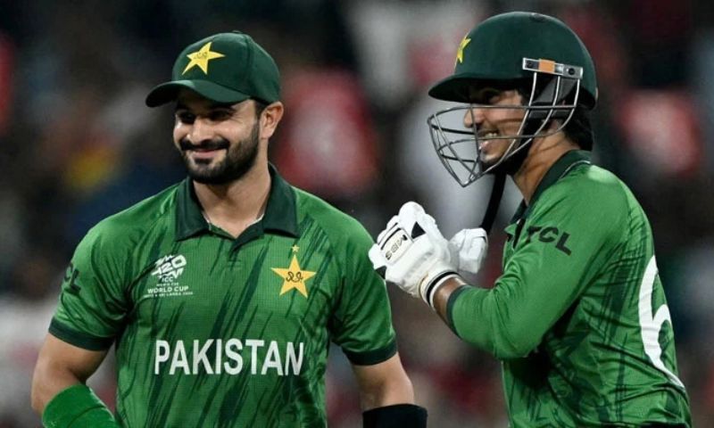 pakistan squads canva
