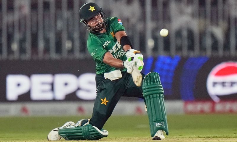 pakistan win canva