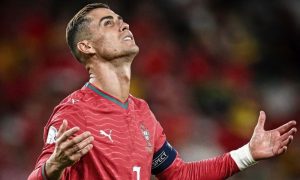 ronaldo canva 1