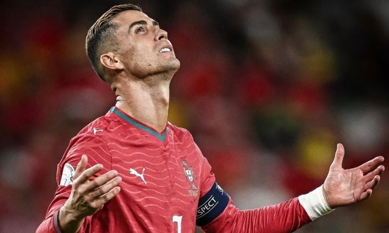 ronaldo canva 1