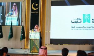 sau pak expo canva