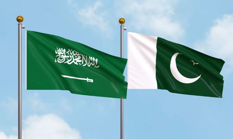 saudia canva