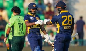 sr lanka canva
