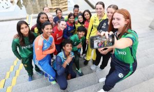 u19 w WC canva