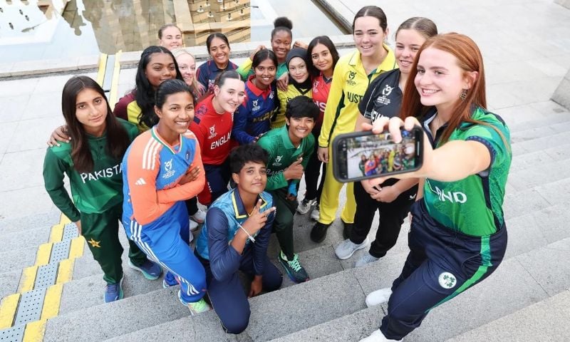 u19 w WC canva