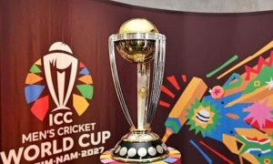 wc 2027 canva