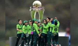 women WC 2028 canva