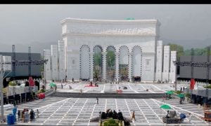 yadgar canva