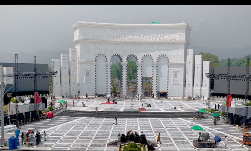 yadgar canva