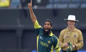 yousaf canva